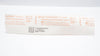 BD 305937 SafetyGlide U-100 Insulin Syringe 3/10ml 31G x 5/16TW