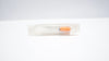 BD 305937 SafetyGlide U-100 Insulin Syringe 3/10ml 31G x 5/16TW