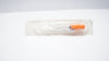 BD 305937 SafetyGlide U-100 Insulin Syringe 3/10ml 31G x 5/16TW