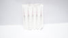BD 382533 Insyte Autoguard BC Shielded IV Cath. 20Ga x 1.00in. 63ml/min-Lot of 5