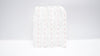 BD 382533 Insyte Autoguard BC Shielded IV Cath. 20Ga x 1.00in. 63ml/min-Lot of 5