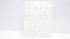 BD 382533 Insyte Autoguard BC Shielded IV Cath. 20Ga x 1.00In (x) - Lot of 5