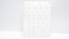 BD 382533 Insyte Autoguard BC Shielded IV Cath. 20Ga x 1.00In (x) - Lot of 5