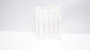 BD 382533 Insyte Autoguard BC Shielded IV Cath. 20Ga x 1.00In (x) - Lot of 5