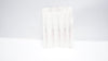 BD 382533 Insyte Autoguard BC Shielded IV Cath. 20Ga x 1.00In (x) - Lot of 5