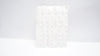 BD 382533 Insyte Autoguard BC Shielded IV Cath. 20Ga x 1.00In (x) - Lot of 5