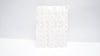 BD 382533 Insyte Autoguard BC Shielded IV Cath. 20Ga x 1.00In (x) - Lot of 5