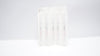 BD 382533 Insyte Autoguard BC Shielded IV Cath. 20Ga x 1.00in. 63ml/min-Lot of 5