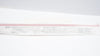 BD 381437 Insyte Autoguard Shielded IV Cath. 20Ga x 1.88inch