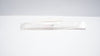 BD 381437 Insyte Autoguard Shielded IV Cath. 20Ga x 1.88inch