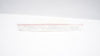 BD 381437 Insyte Autoguard Shielded IV Cath. 20Ga x 1.88inch