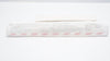 BD 382533 Insyte Autoguard BC Shielded IV Cath. 20Ga x 1.00inch 63ml/min