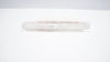 BD 382533 Insyte Autoguard BC Shielded IV Cath. 20Ga x 1.00inch 63ml/min