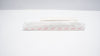 BD 382533 Insyte Autoguard BC Shielded IV Cath. 20Ga x 1.00inch 63ml/min