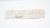 BD 305937 SafetyGlide U-100 Insulin Syringe 3/10ml 31G x 5/16TW