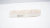 BD 305937 SafetyGlide U-100 Insulin Syringe 3/10ml 31G x 5/16TW
