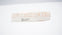 BD 305937 SafetyGlide U-100 Insulin Syringe 3/10ml 31G x 5/16TW