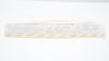 BD 382512 Insyte Autoguard BC Shielded IV Cath. 24GA x 0.75inch 20mL/min (x)