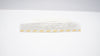 BD 382512 Insyte Autoguard BC Shielded IV Cath. 24GA x 0.75inch 20mL/min (x)