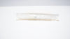 BD 381412 Insyte Autoguard Shielded I.V. Cath. 24Ga x 0.75inch,  20mL/min