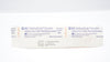 BD 328449 SafetyGlide Insulin Syringe 3/10ml x 31G x 15/64in TW