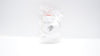AMBU 199002020 Disposable PEEP 20 Valve 30mm I.D.