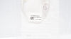 BD C20022 Alaris Products Extension Set 3mL x 20inch (x)