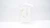 BD C20022 Alaris Products Extension Set 3mL x 20inch (x)