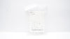 BD C20022 Alaris Products Extension Set 3mL x 20inch (x)