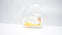 Medela 6000S SpecialNeeds Feeder with 80mL Container (x)