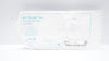 Applied Medical C0R85 Kii Access System Blunt Tip Trocar W/Kii Seal 12 x 100mm