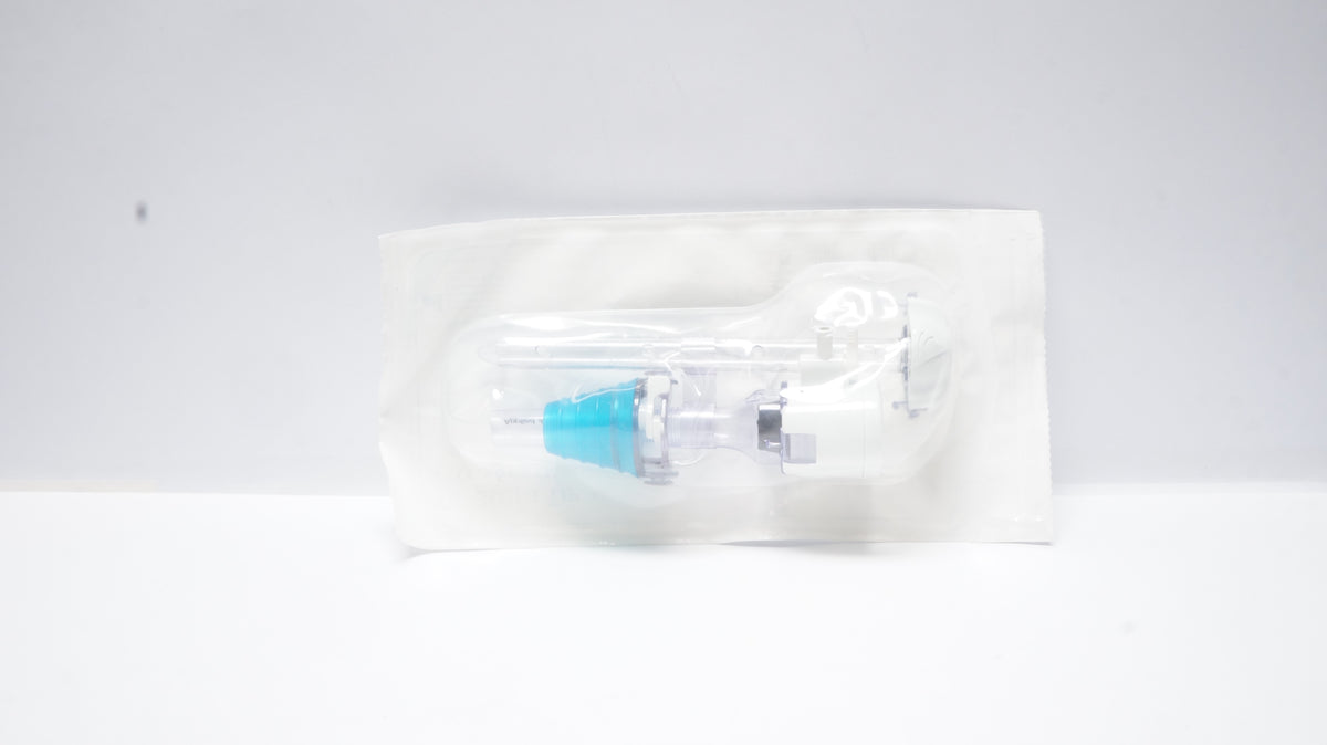 Applied Medical C0R85 Kii Access System Blunt Tip Trocar W/Kii Seal 12