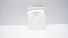 Briggs Medical 7535 Mabis U-Bag Newborn Urine Collectors (x)