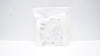 SunMed 4010H/950194310 Ethox Infu-Surg+Hook Pressure Infusion Bag 1000mL