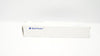 Aspen Surgical 371611 Stainless Steel Surgical Blade Scalpel # 11 - Box of 10