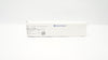 Aspen Surgical 371611 Stainless Steel Surgical Blade Scalpel # 11 - Box of 10