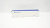 Aspen Surgical 371611 Stainless Steel Surgical Blade Scalpel # 11 - Box of 10