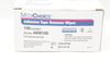 MediChoice ARW100 Adhesive Tape Remover Wipes (x) - Box of 100