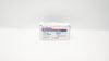 MediChoice ARW100 Adhesive Tape Remover Wipes (x) - Box of 100