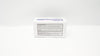 MediChoice ARW100 Adhesive Tape Remover Wipes (x) - Box of 100