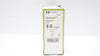 Covidien SN-872 4-0 Monosof Monofilament C-1 Cutting 3/8c 12mm (x) - Box of 29