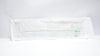 Terumo RSR01 Destination Renal Guiding Sheath 6Fr x 45cm x 0.038inch (x)
