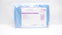 Cardinal Health 59405 Convertors Extremity Sheet Level 4 117 x 130 x 87inch