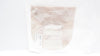 Hollister 18002 Drainable Ostomy Pouch 1 3/4inch