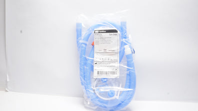 Fisher & Paykel RT232 Adult Optiflow Circuit W/ MicroCell Technology (x)