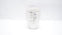 GE 2105489-006 Amsorb Plus Care-Can Prefilled Absorber Canister 1.4L
