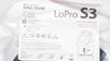 Verathon 0574-0221 Spectrum GlideScope LoPro S3 Video Laryngoscope (x)