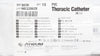 Atrium 8036 PVC Thoracic Cath. 36FR - Box of 10 (x)