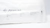 Atrium 8036 PVC Thoracic Cath. 36FR - Box of 10 (x)