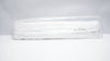 Atrium 8036 PVC Thoracic Cath. 36FR - Box of 10 (x)
